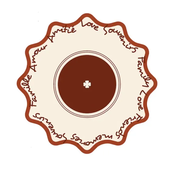 The foundations of the earth Tbilisi