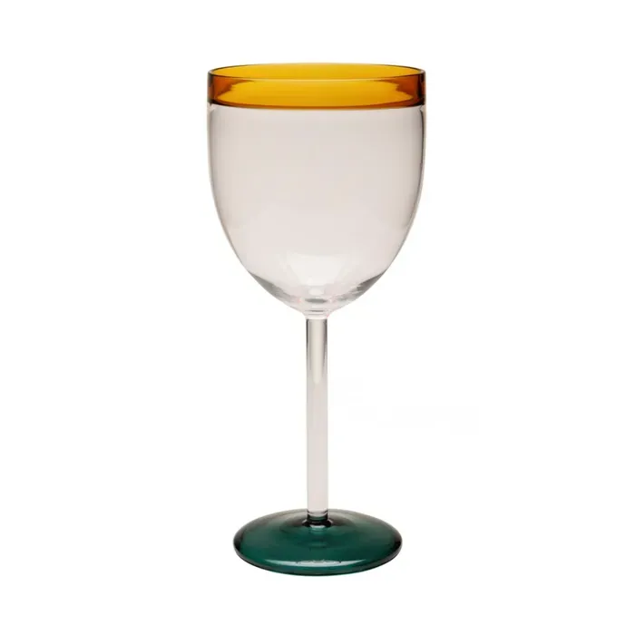 Мы предлагаем прозрачный стеклянный стакан. Тбилиси - изображение 1