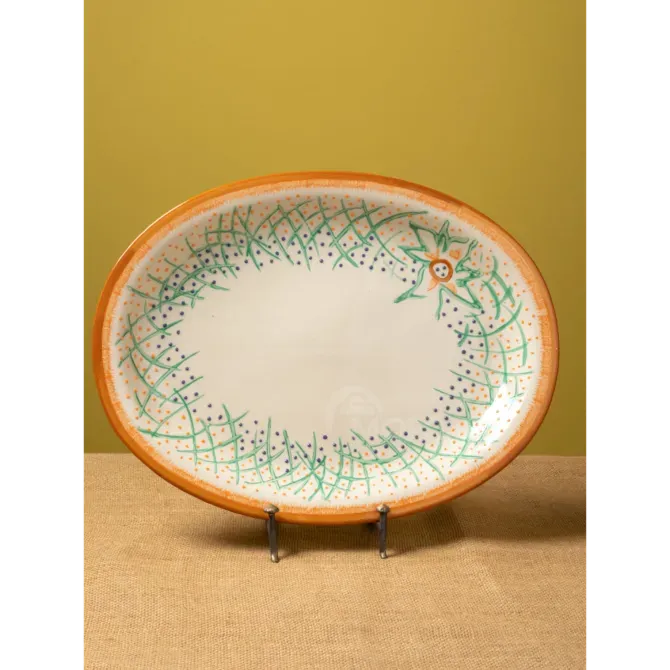 Мы предлагаем блюда «Чехома». Тбилиси - изображение 1