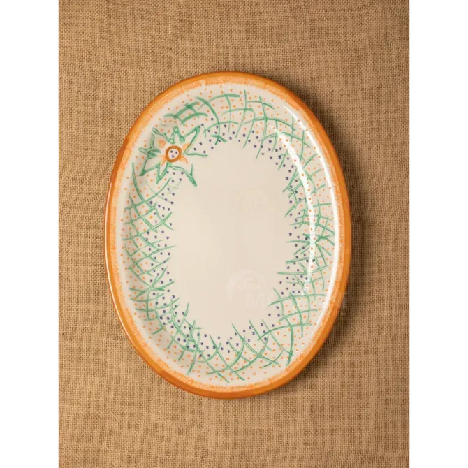 Мы предлагаем блюда «Чехома». Тбилиси - изображение 3