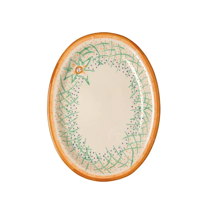 Мы предлагаем блюда «Чехома». Тбилиси - изображение 2