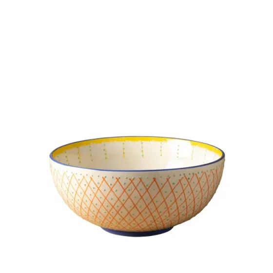 For sale in Chehoma Tbilisi