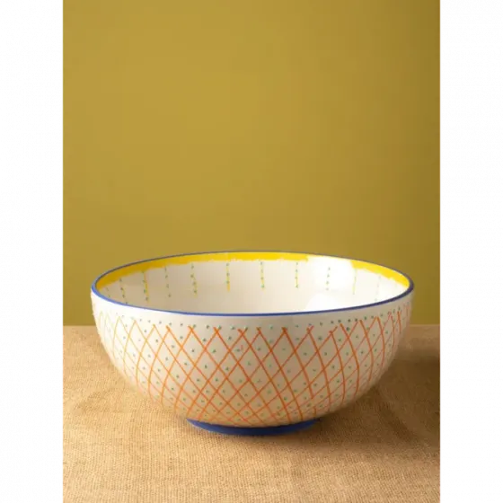 For sale in Chehoma Tbilisi