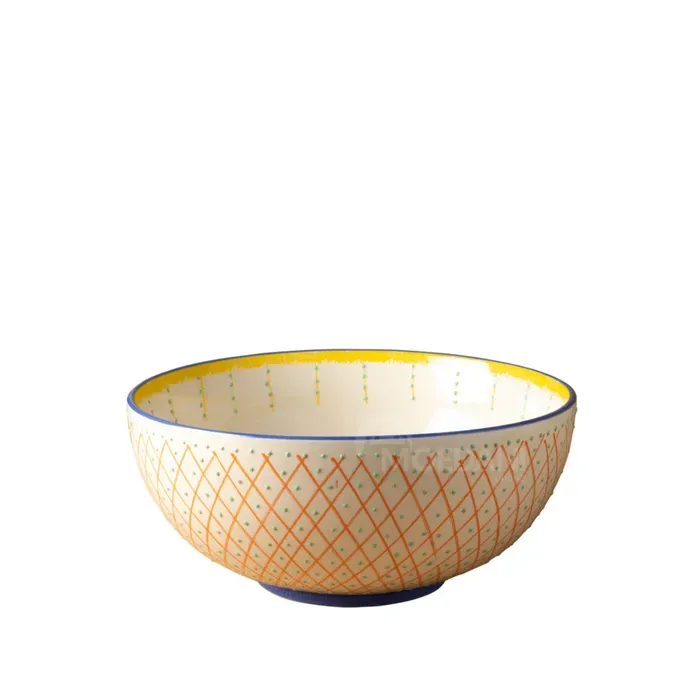 Იყიდება ჯამი Chehoma თბილისი - photo 2