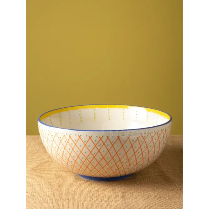 Იყიდება ჯამი Chehoma თბილისი - photo 1