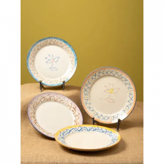 Chehoma plate for sale Tbilisi