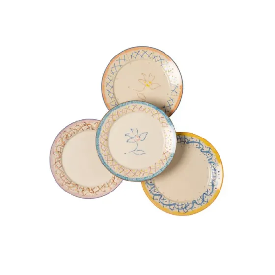 Chehoma plate for sale Tbilisi