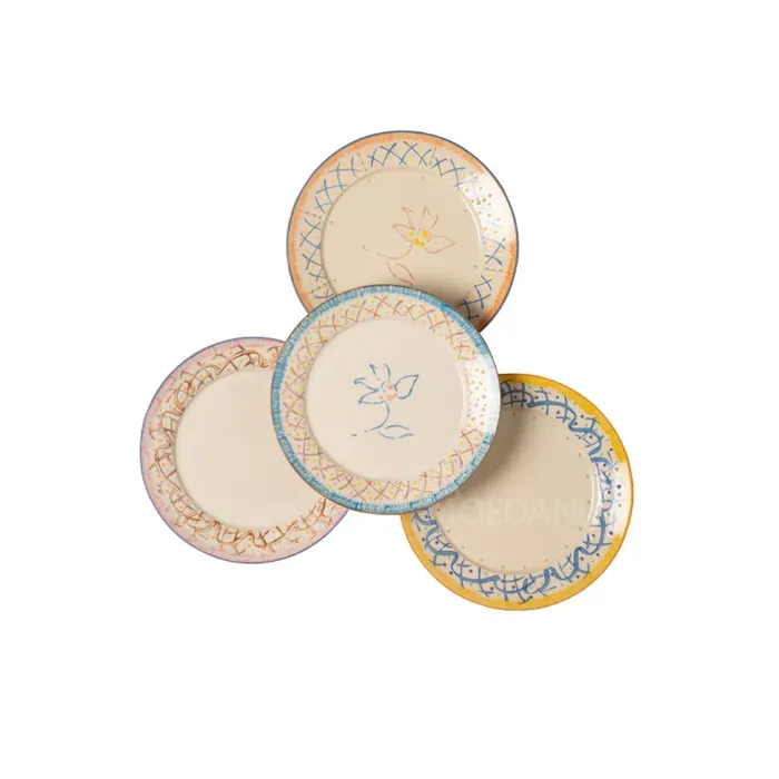 Тарелка Чехома на продажу Тбилиси - изображение 2