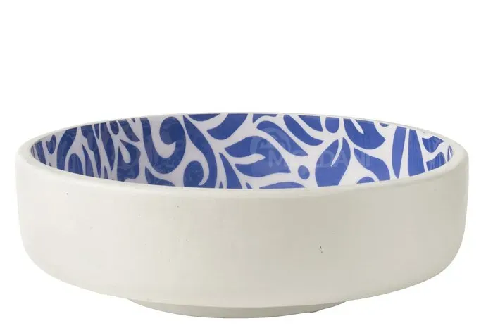 Porcelain bowl Tbilisi - photo 2