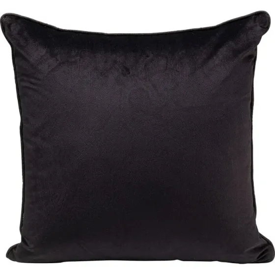 Decorative pillow Tbilisi