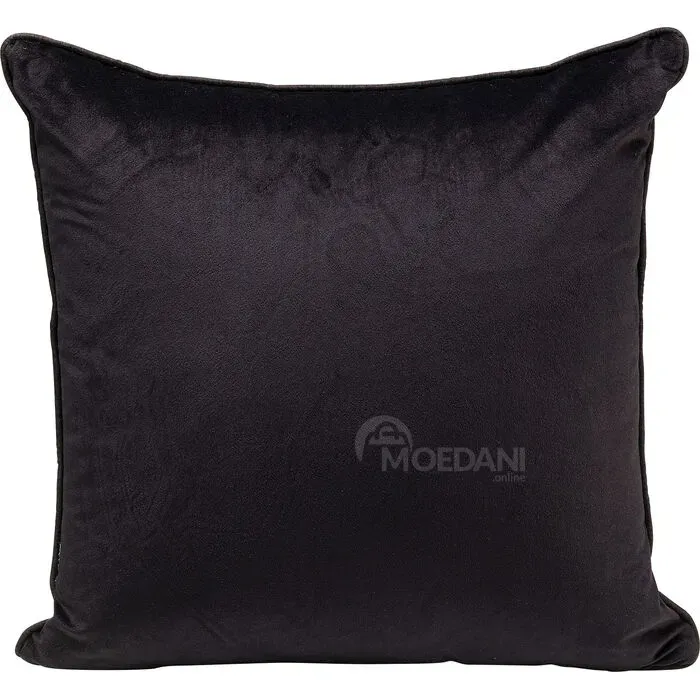 Decorative pillow Tbilisi - photo 2