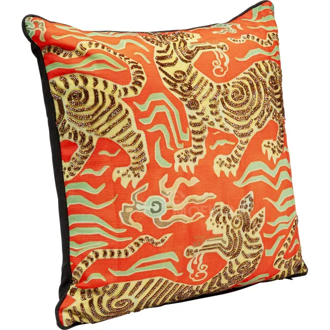 Decorative pillow Tbilisi - photo 1