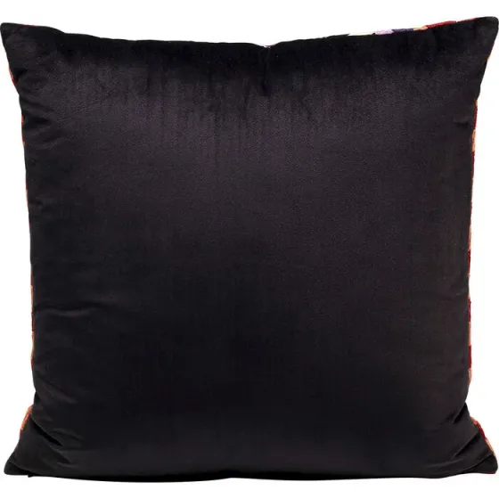 Decorative pillow for sale Tbilisi