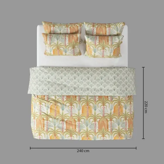 Linen for sale Tbilisi