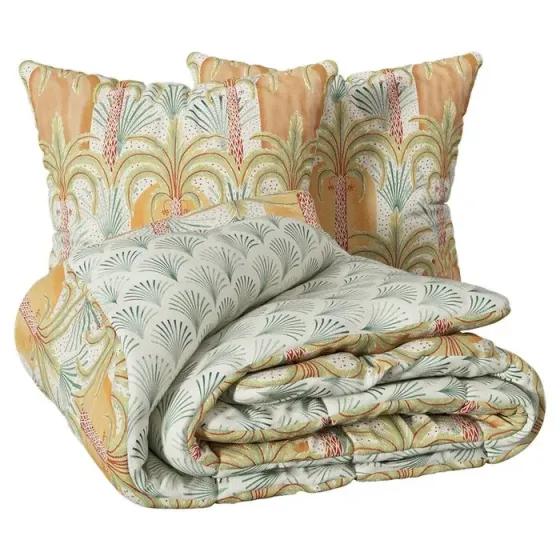 Linen for sale Tbilisi