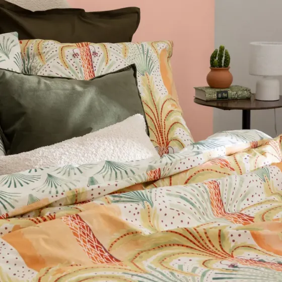 Linen for sale Tbilisi