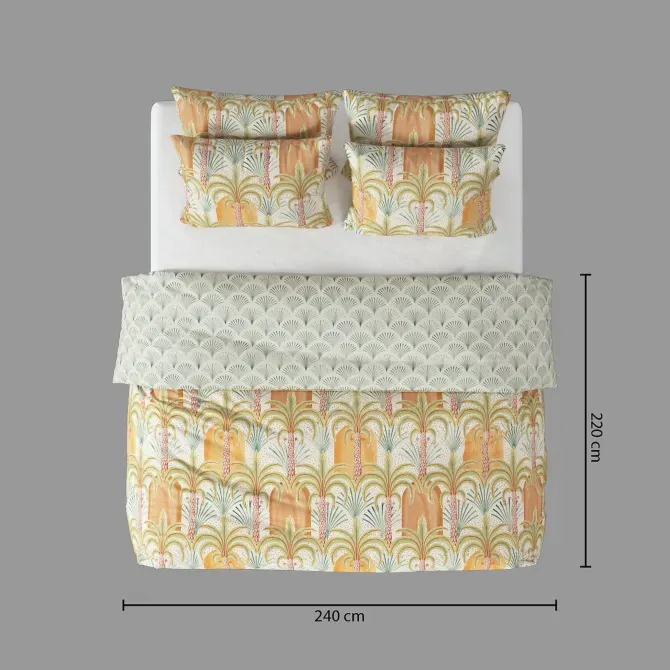 Linen for sale Tbilisi - photo 2