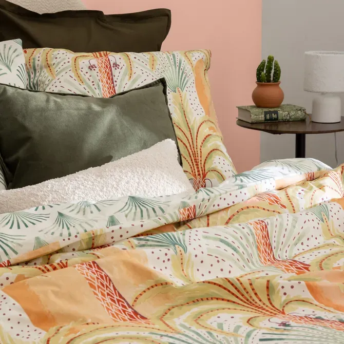 Linen for sale Tbilisi - photo 3