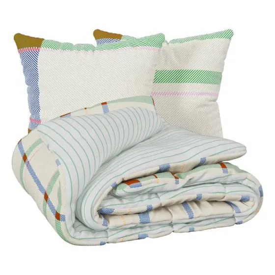 Colored cotton linen for sale Tbilisi