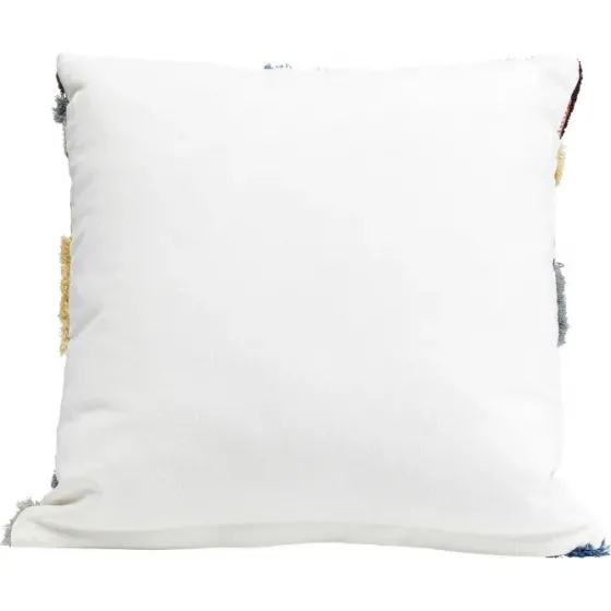 Decorative pillow from the premium brand Kare Tbilisi