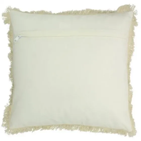 Kare decorative pillow Tbilisi