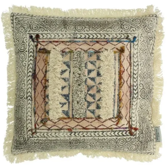 Kare decorative pillow Tbilisi