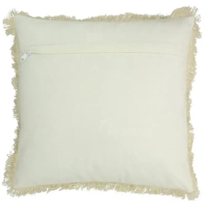 Kare-ს დეკორატიული ბალიში თბილისი - photo 2