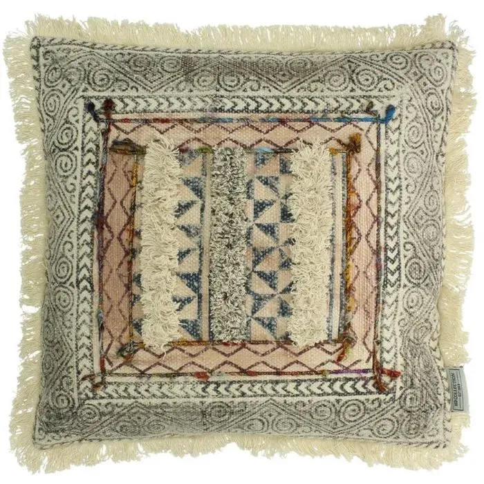 Kare-ს დეკორატიული ბალიში თბილისი - photo 1