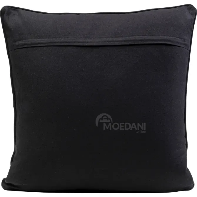 Გაყივაშია ბამბის დეკორატიული ბალიში თბილისი - photo 2