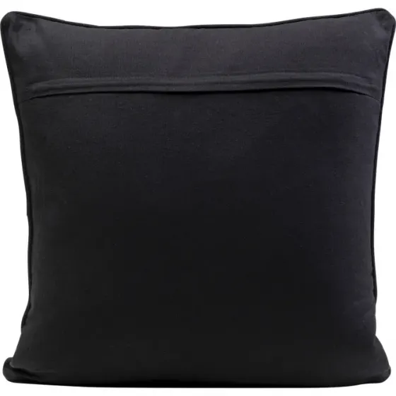 Decorative pillow made of polyester Tbilisi