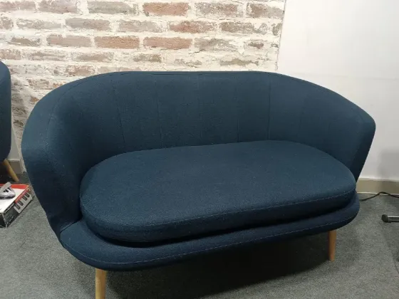 იყიდება დივანი კარგ მდგომარეობაში, 500 ლარად თბილისი