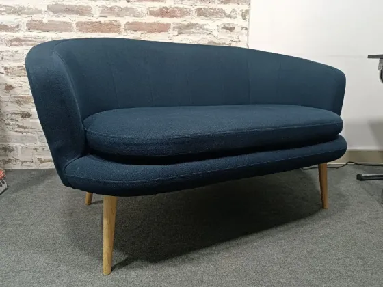 იყიდება დივანი კარგ მდგომარეობაში, 500 ლარად თბილისი