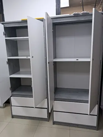 Продаются шкафы 400 лар Тбилиси