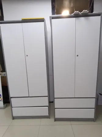 Продаются шкафы 400 лар Тбилиси