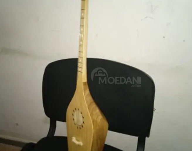 New classic fandom Tbilisi - photo 1