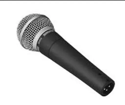 Მუსიკალური აპარატურა თბილისი