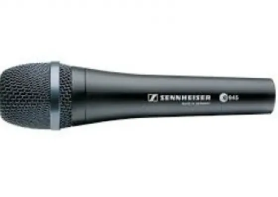 Მუსიკალური აპარატურა თბილისი