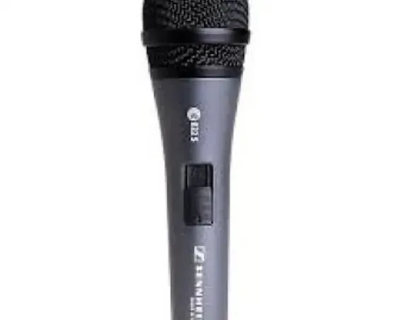 Მუსიკალური აპარატურა თბილისი