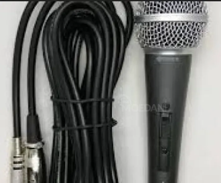 Musical equipment Tbilisi - photo 4