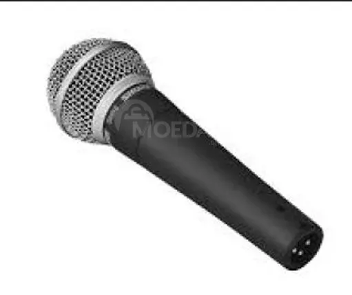 Musical equipment Tbilisi - photo 2