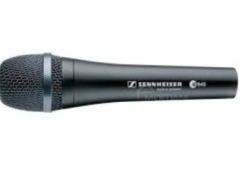 Musical equipment Tbilisi - photo 3