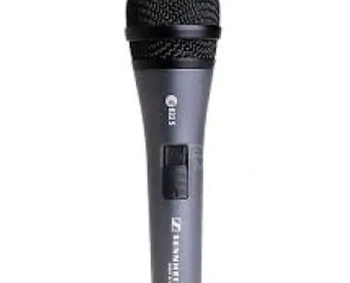 Musical equipment Tbilisi - photo 1