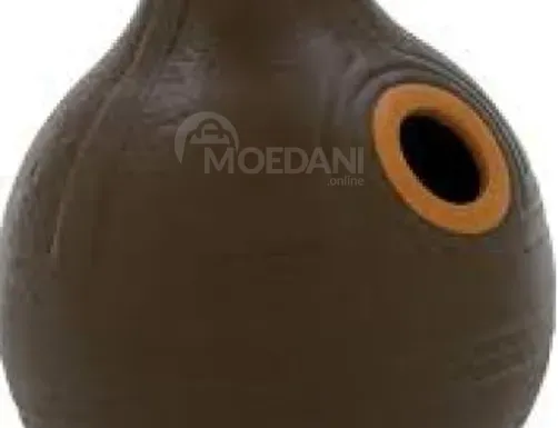 Musical equipment rental Tbilisi - photo 9