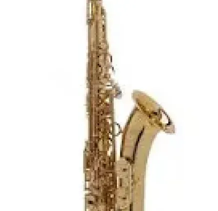 Musical equipment rental Tbilisi - photo 1