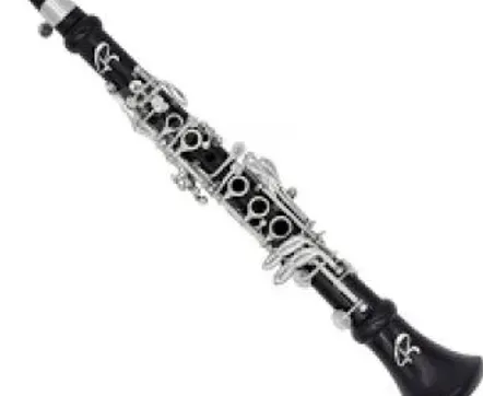 Musical equipment rental Tbilisi - photo 3