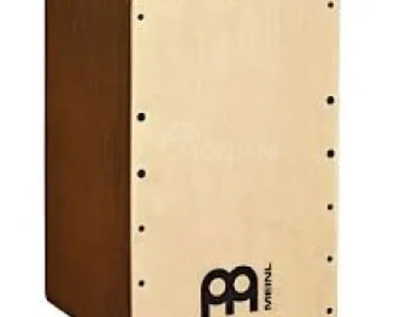 Musical equipment rental Tbilisi - photo 7