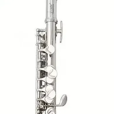 Musical equipment rental Tbilisi - photo 4