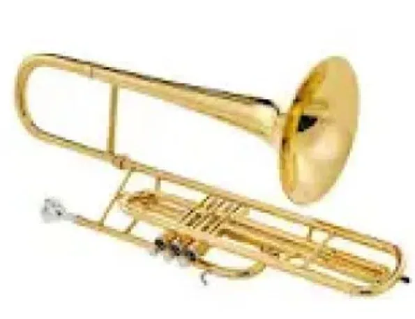 Musical equipment rental Tbilisi - photo 2