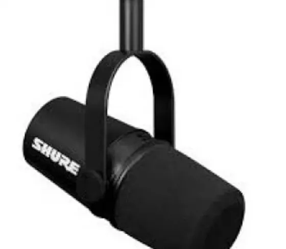 Photo and video equipment rental Tbilisi