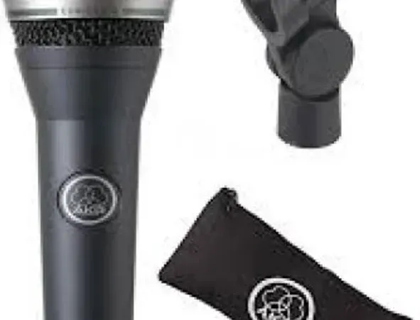 Прокат фото- и видеотехники Тбилиси - изображение 9